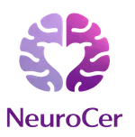 NeuroCer
